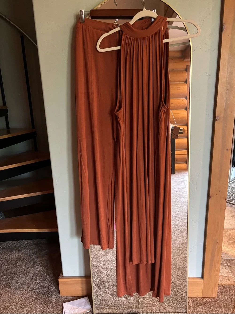 Free People set